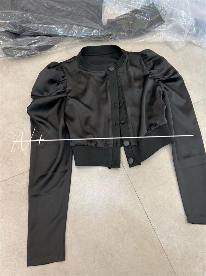 小外套秋季，其它，N+