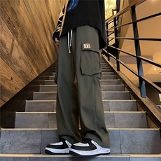 绿色
