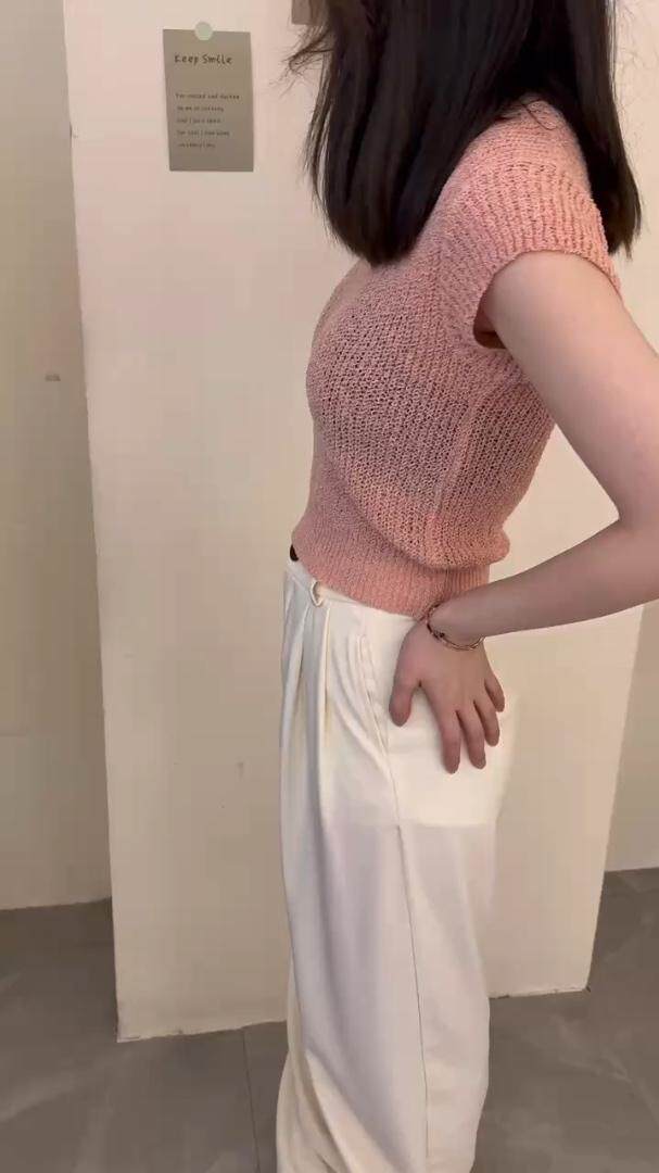 泰靡(2F) TM2F152211