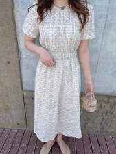 夏装新款，其它，nice YY