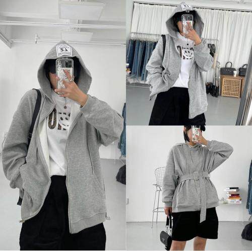 新款，卫衣，出行,女装卫衣/绒衫,依唯家