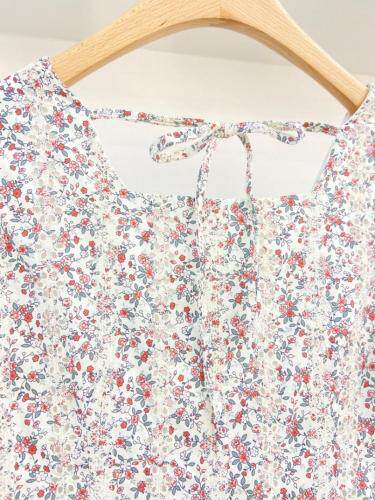 连衣裙，女装连衣裙，Lico&co(1F)