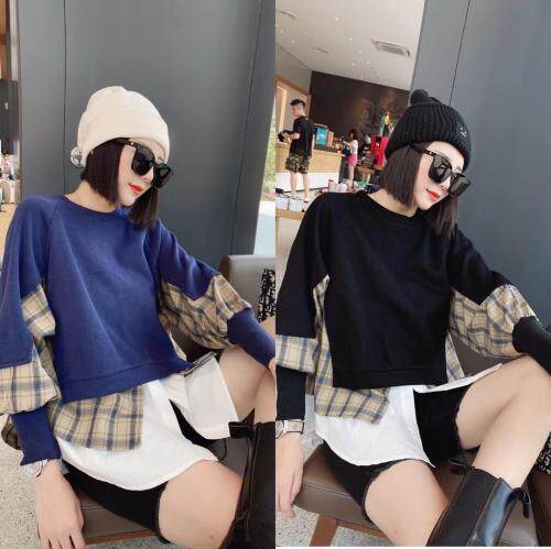 情依阁 HZQYG98105261