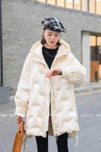 水恋百合 SLBH102483