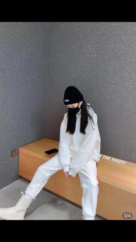 菠拉菠拉 HZBLBL107688