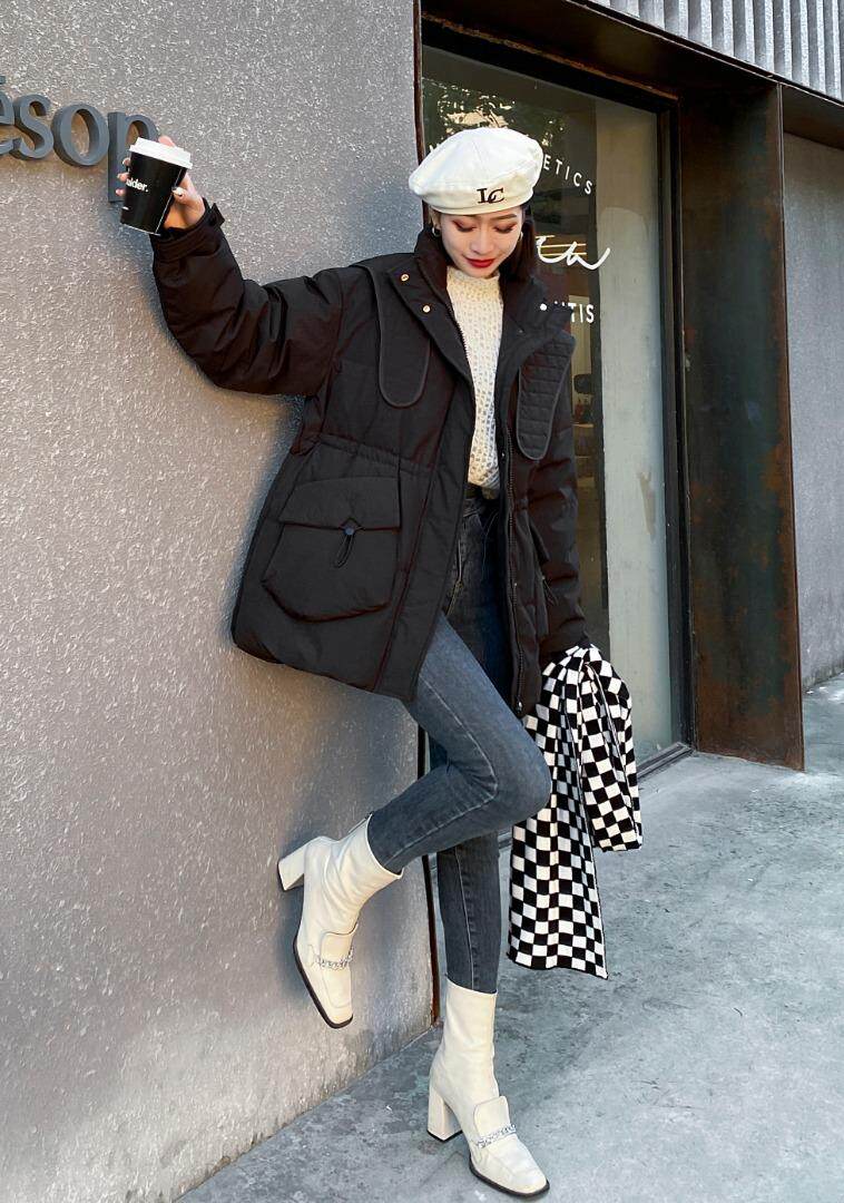 伊娜蕾尔 YNLE133215