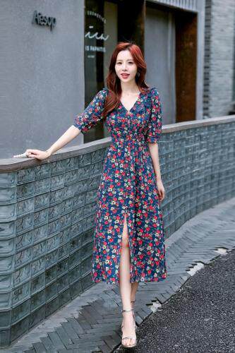 依启蒙 HZYQMHZYQM114971