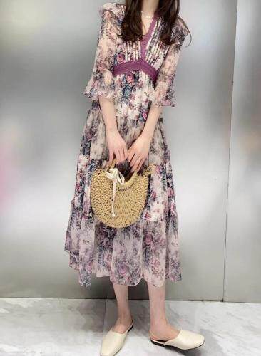 诗羽格格 SYGG112286