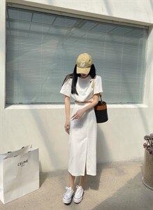 贴标套装图片