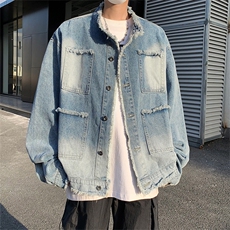 蓝色