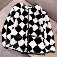 环保毛，其它，布依快线