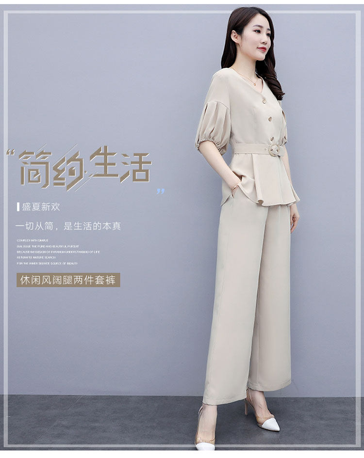 im2Ujf2kytRg+PvDMTBBzbCG/yuzKKU1Y71N