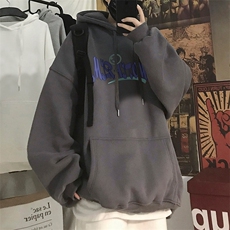 直播品质360克重磅美式卫衣H502特P35同步供应棉H502HM特P45，男装卫衣，电商A486