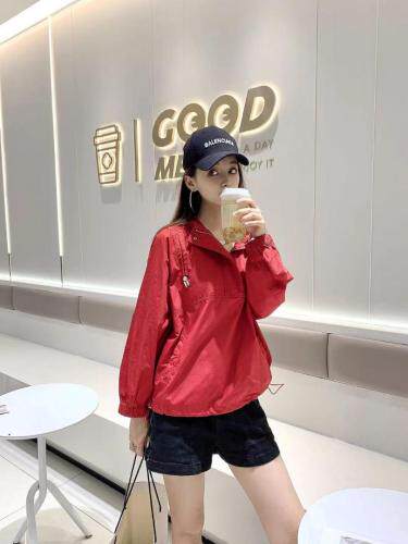 菲特佳人 FTJR122863