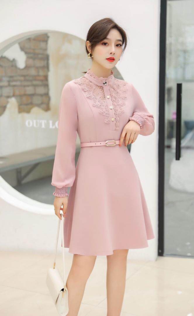 千禧宏运 QXHY104628