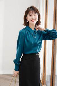 流金丽影(3F) LJLY3F103865