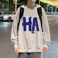 浅灰色
