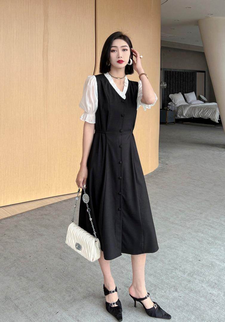 斯瑞威，其它，斯瑞威