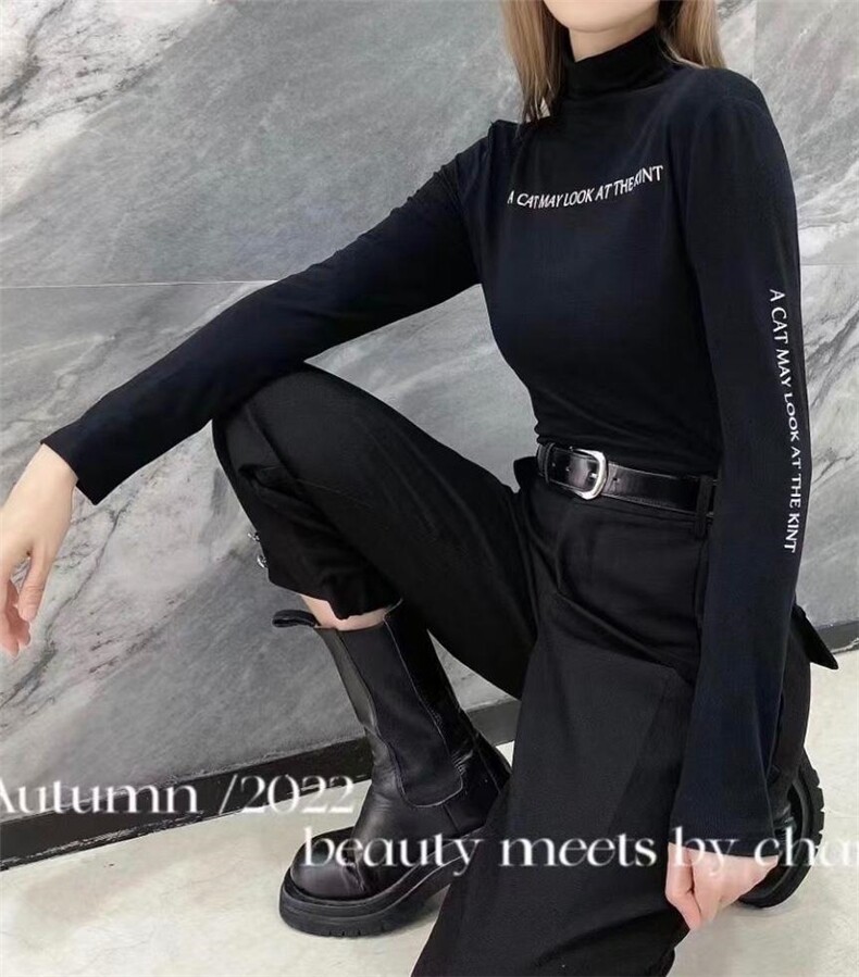 现货，第德容88311，其它，SJBY