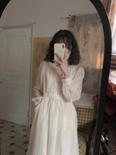 新款连衣裙，女装连衣裙，MST(5F)