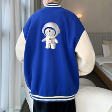 克莱因蓝
