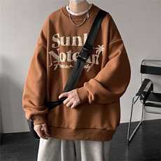 棕色
