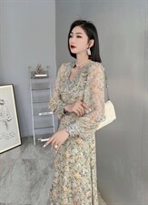 斯瑞威，其它，斯瑞威