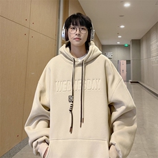 杏色