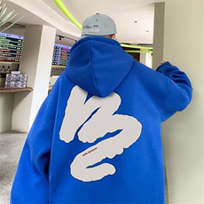 克莱因蓝（常规）