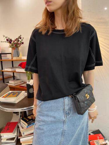 AJC/PRODUCT夏季补单推荐~，女装，AJC Product