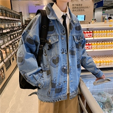 浅蓝色