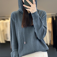 大象灰