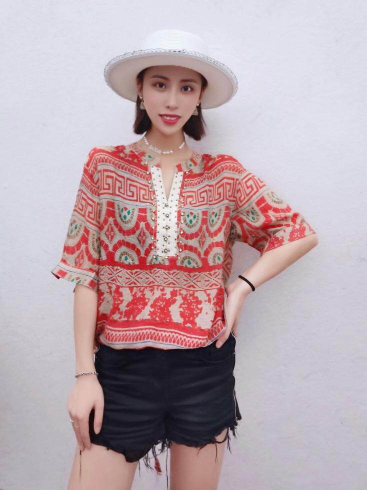 嘉福利市 JFLS118069