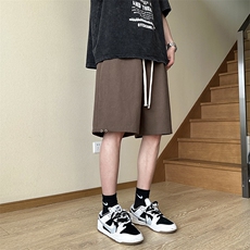 A310-23K3683-P40-X59-成分：100棉，男装休闲裤，电商A310