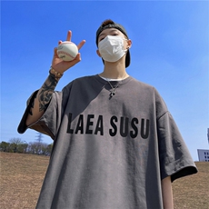水泥灰