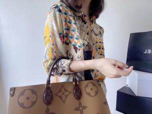 【现货】七七迷兰2021秋装新品火爆开启，其它，七七迷兰