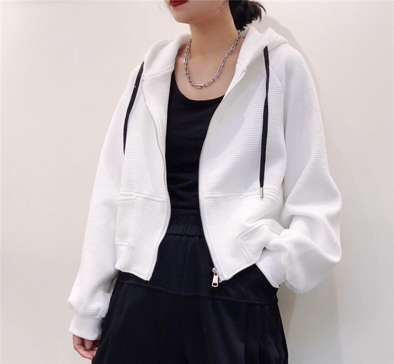 外套，其它，艾酷欧派