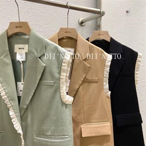 '???
DII'N'TTO｜新品上新??图片