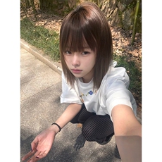 万针全刺绣工艺抖音得物高品质260克重磅纯棉双纱美式高街短袖T恤，男装T恤，电商A486