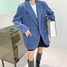 2021春夏新品，女装，卡笛琇