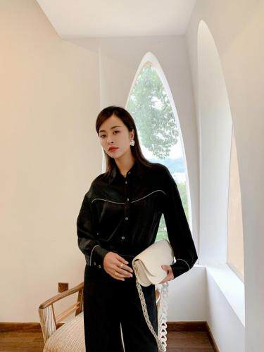 秋款上新中……，其它，可艺尚