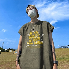 军绿色（BJ256）