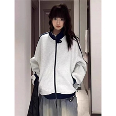 白花灰