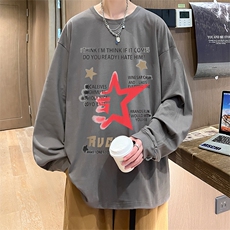 深灰色