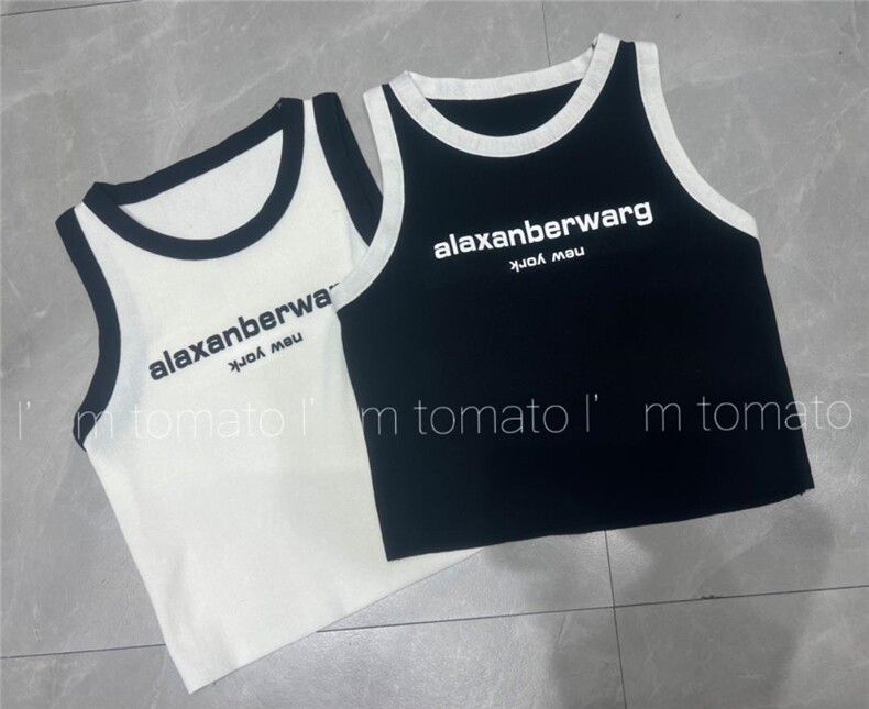 泰靡(2F) TM2F151347