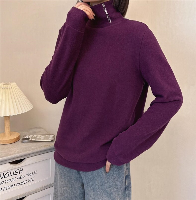 徳絨打底巨好卖????????，其它，D·YUN