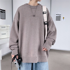 浅棕色