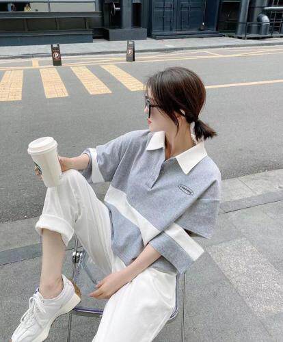 新款卫衣，女装卫衣/绒衫，洣琳萱