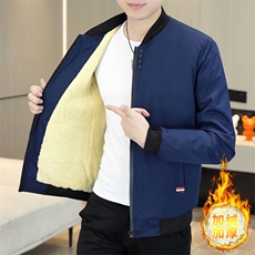 藏青色