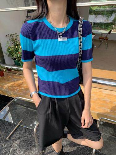 早秋新款全面上新啦5099里奈，其它，里奈(5F)